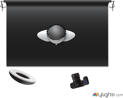 Foto 2 by Guest User