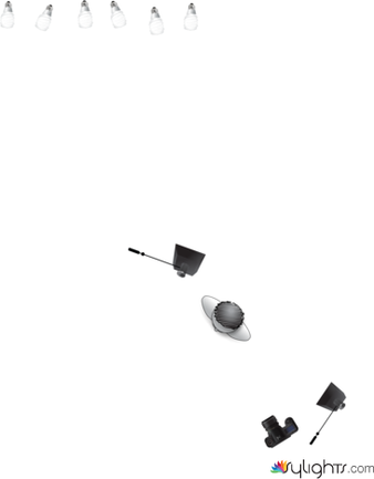 retrato by Guest User