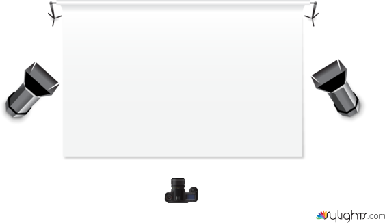 bacckgroung by Guest User