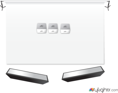 bacckgroung by Guest User