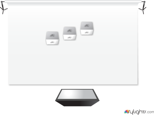 bacckgroung by Guest User