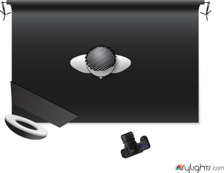 Fotos 2 by Guest User