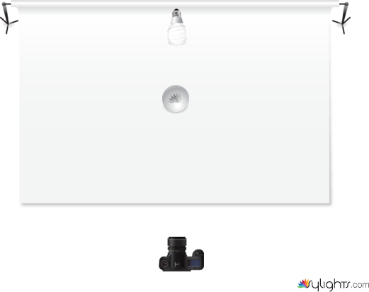 5RZ4TWE by Guest User