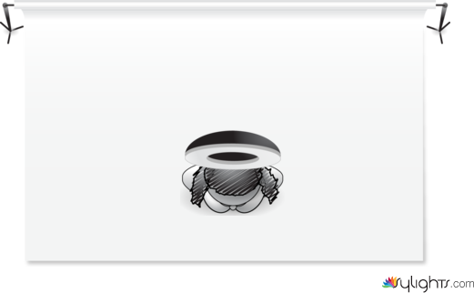 Setup1 by Guest User