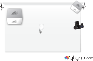 diagrama lugar by Guest User