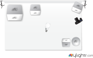 dlugar by Guest User