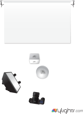 Diagrama 2 by Guest User