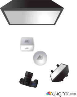 Diagrama 1 by Guest User