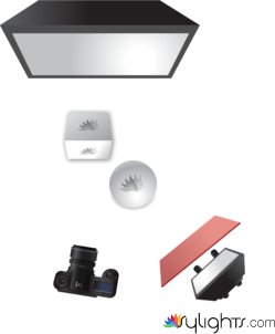 Diagrama 3 by Guest User