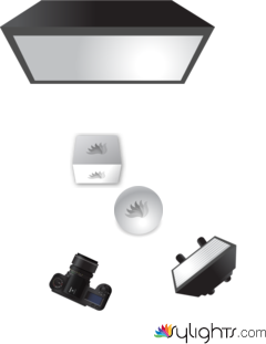 Diagrama 1 by Guest User