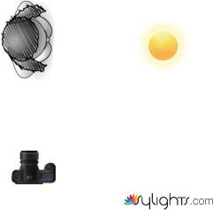 2gfddd by Guest User