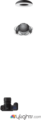 BGGGHG by Guest User