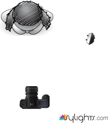 Esquema Asecho by Guest User