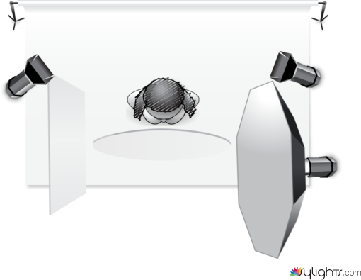 ACG Headshots by Guest User