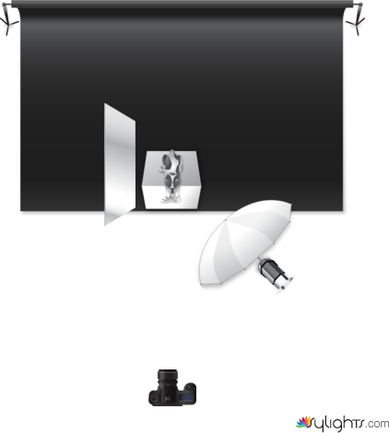 Alice stúdió by Guest User