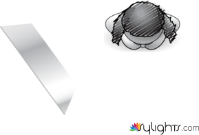 ESC 1 EXT PARADA COLE DIA by Guest User