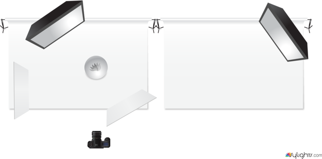 eynakk by Guest User