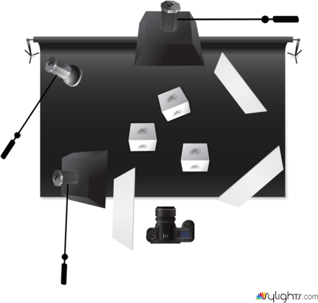 lipstick by Guest User