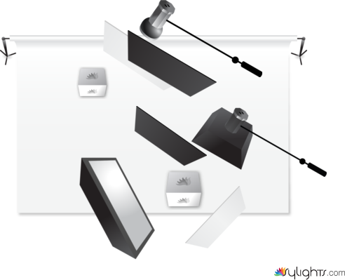 cream 1 by Guest User