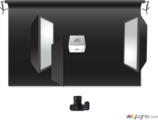 cream 2 by Guest User