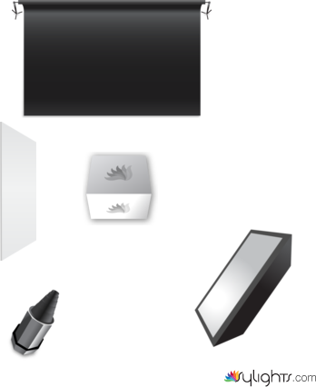 Still Life by Guest User