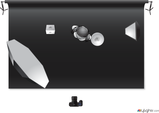 Semana 2.1 by Guest User