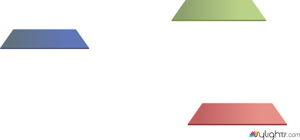 mnbjhgv by Guest User