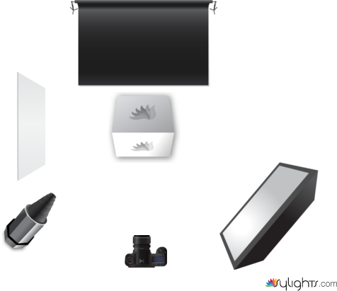 Still Life by Guest User