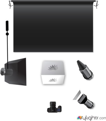 Producto by Guest User