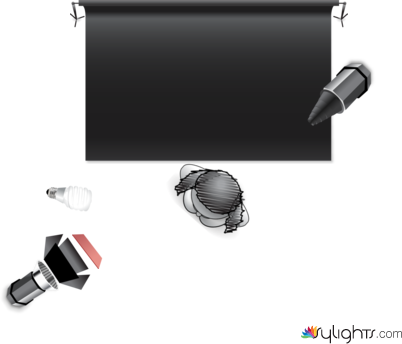 Fashion by Guest User