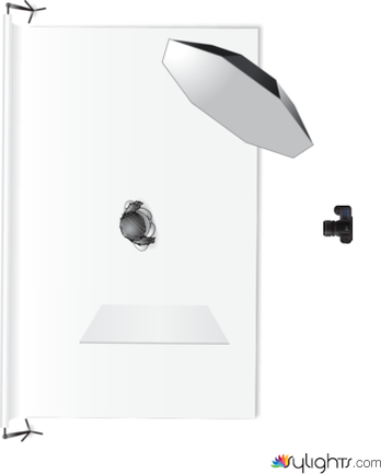 Retrato rembrant by Guest User