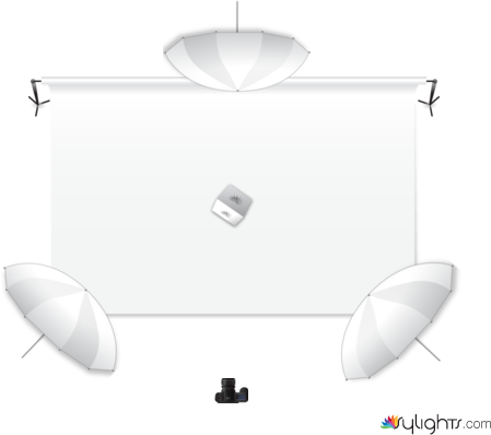 school by Guest User