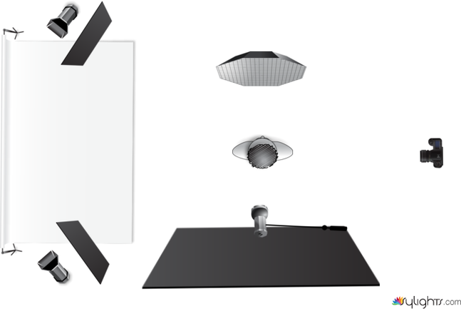 Juan del Jarro by Guest User