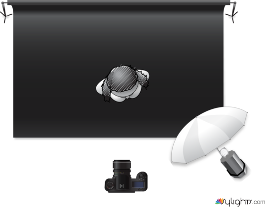 planta autorretrato by Guest User