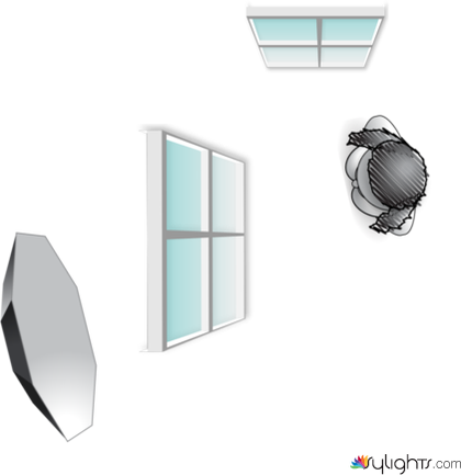 studio by Guest User