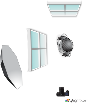 studio 2 by Guest User