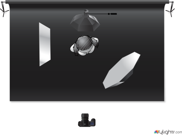 Semana 2.3 by Guest User