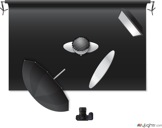 fdfffg by Guest User