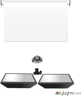 trucco by Guest User