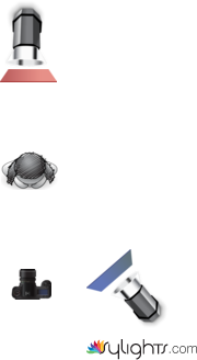 gelatine by Guest User