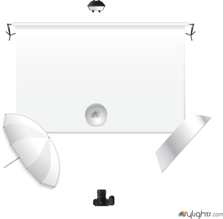 Food Fotos by Guest User