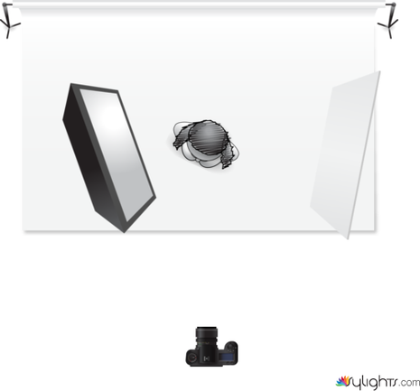 Arbeitsprobe_Skizze by Guest User