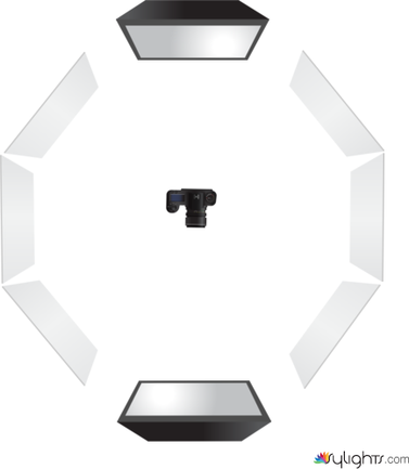 HAKWOOD TOP DOWN by Guest User