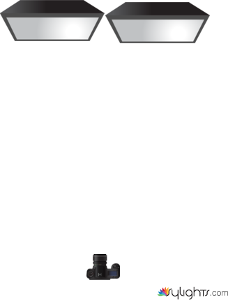  Haywood Slider shot by Guest User