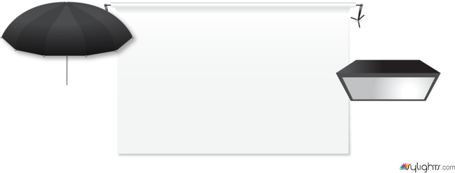 f23234234 by Guest User