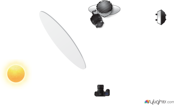 5456-5420 by Guest User