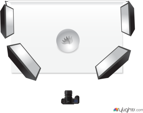 catalogo by Guest User