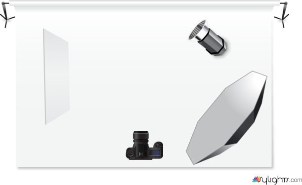 bodegon  by Guest User