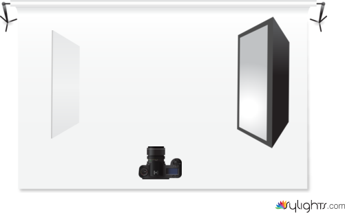 producto by Guest User