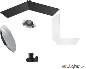 Olivia by Guest User